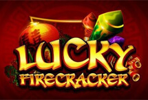 Lucky Firecracker