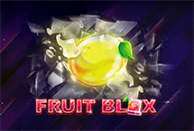 Fruit Blox